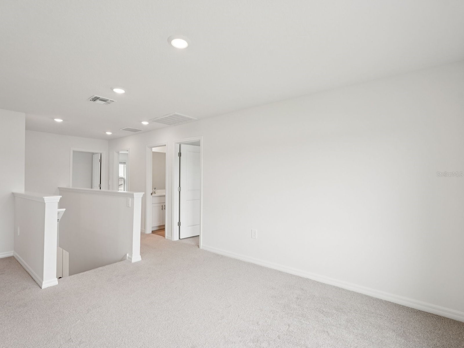 136 Outback Hideaway Avenue Nokomis FL 34275 TB8472483 image12