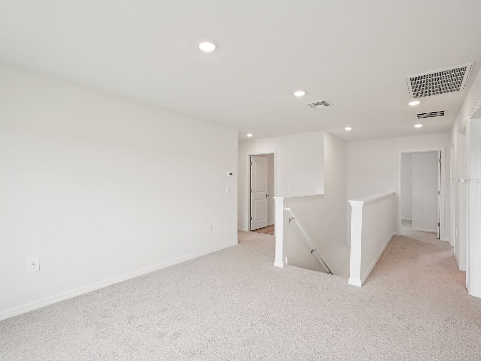 136 Outback Hideaway Avenue Nokomis FL 34275 TB8472483 image13