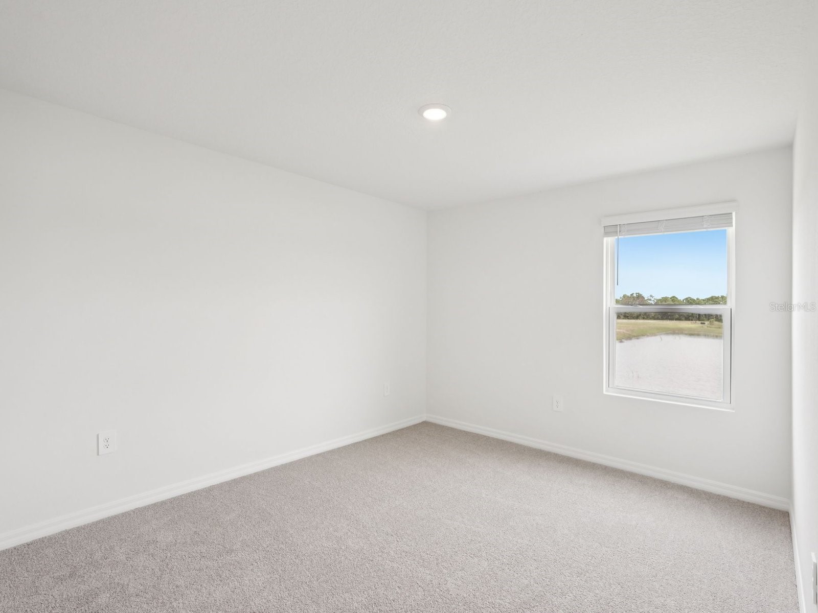 136 Outback Hideaway Avenue Nokomis FL 34275 TB8472483 image14