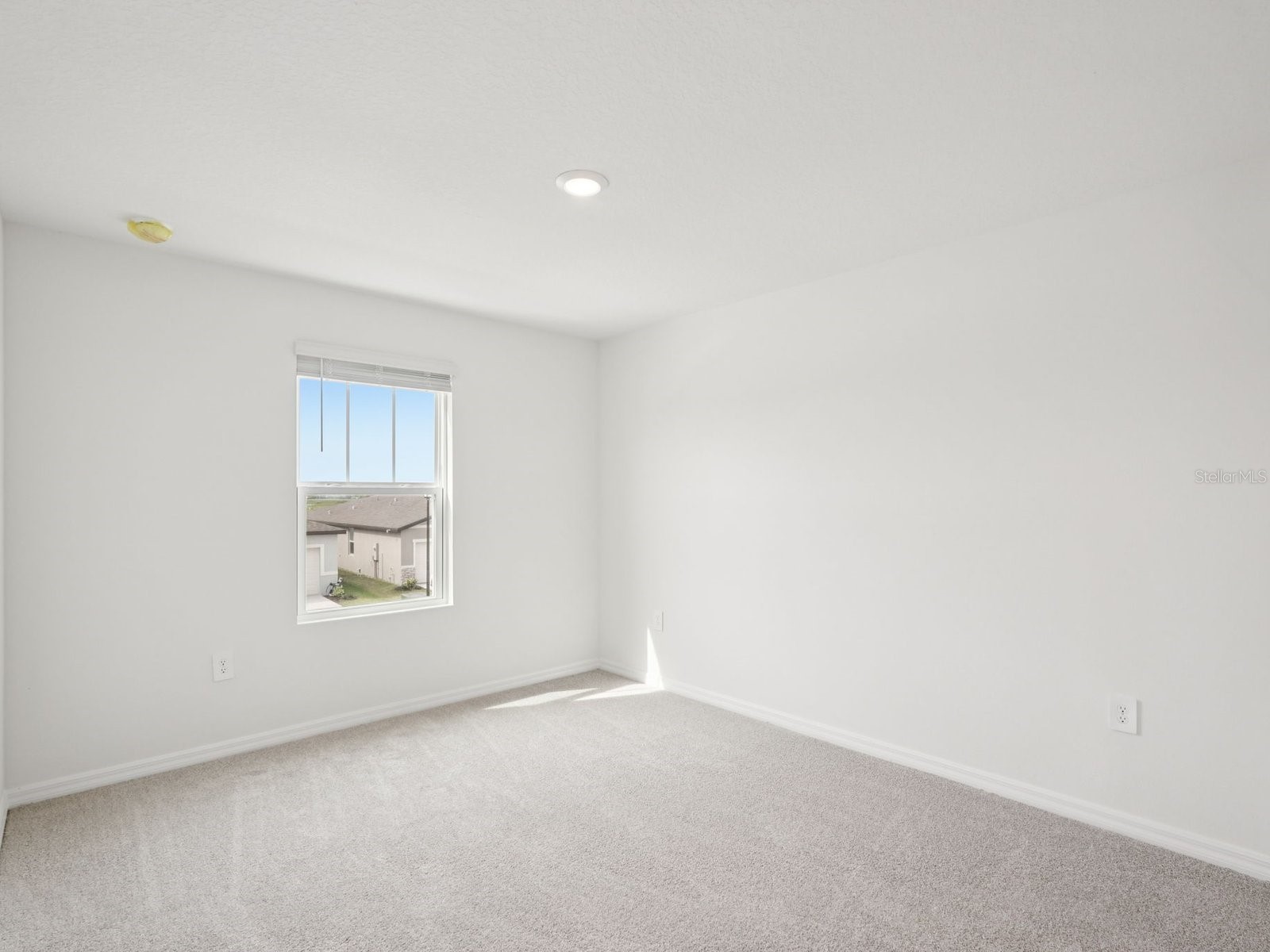 136 Outback Hideaway Avenue Nokomis FL 34275 TB8472483 image15