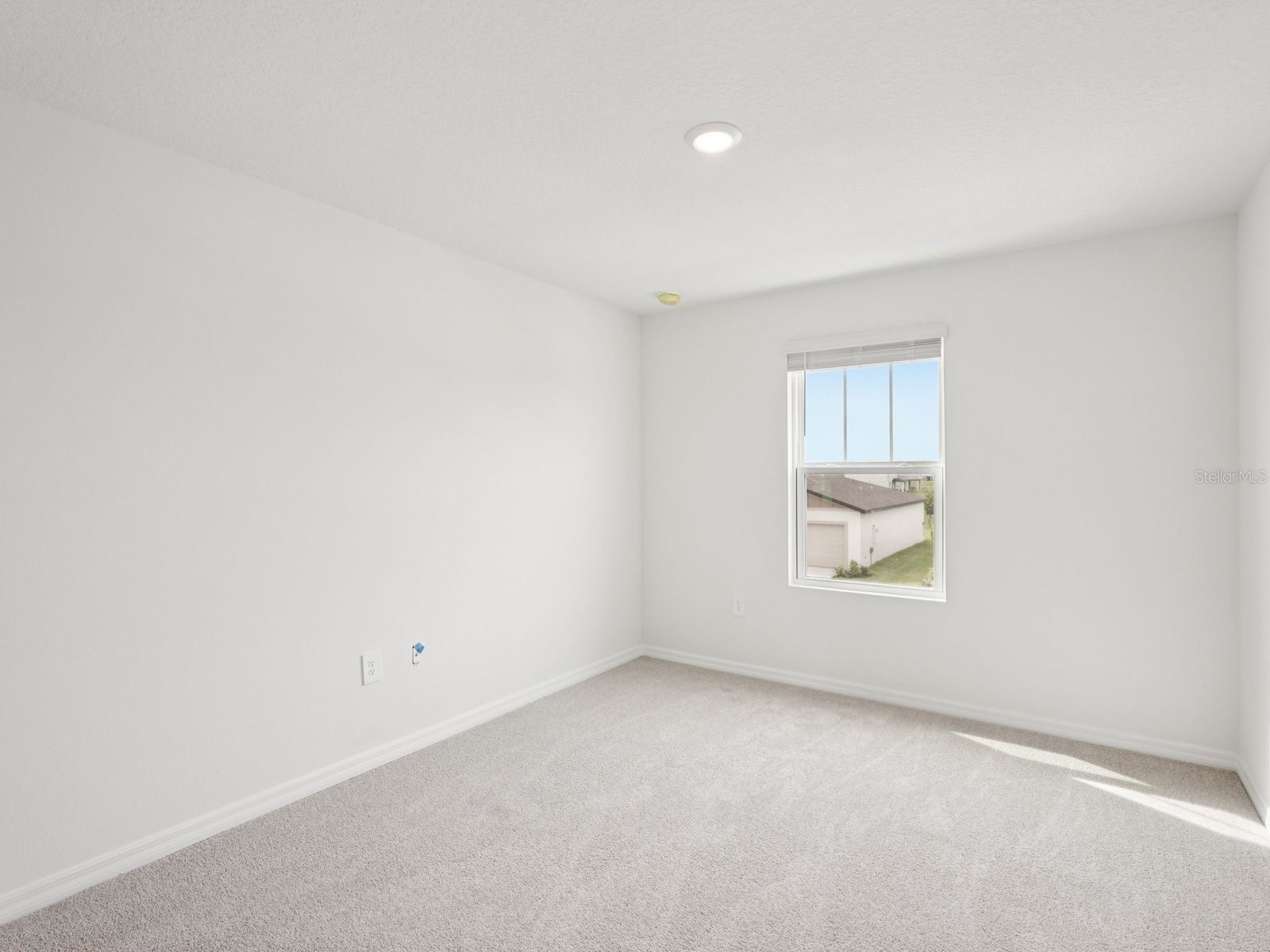 136 Outback Hideaway Avenue Nokomis FL 34275 TB8472483 image16