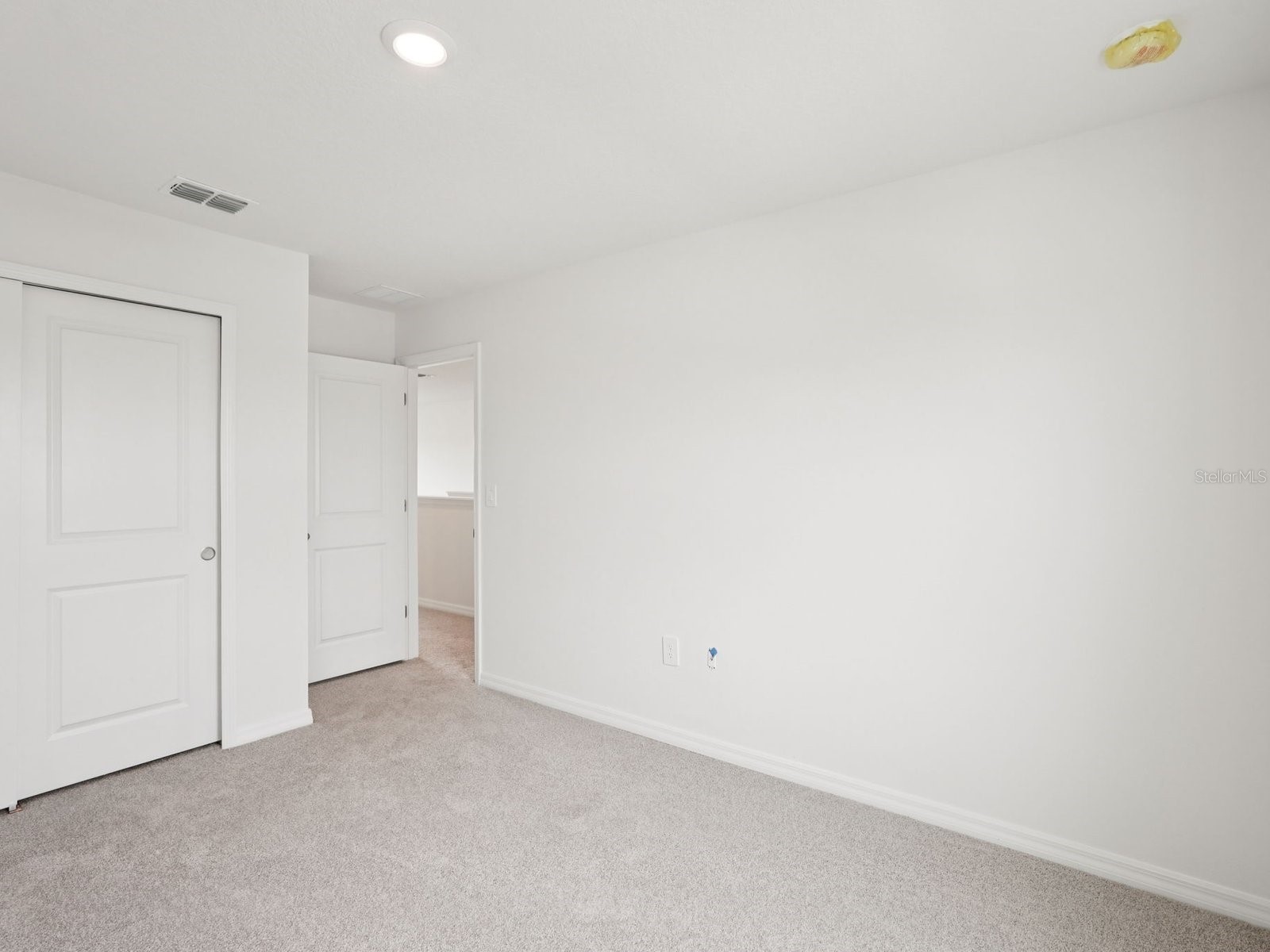 136 Outback Hideaway Avenue Nokomis FL 34275 TB8472483 image17