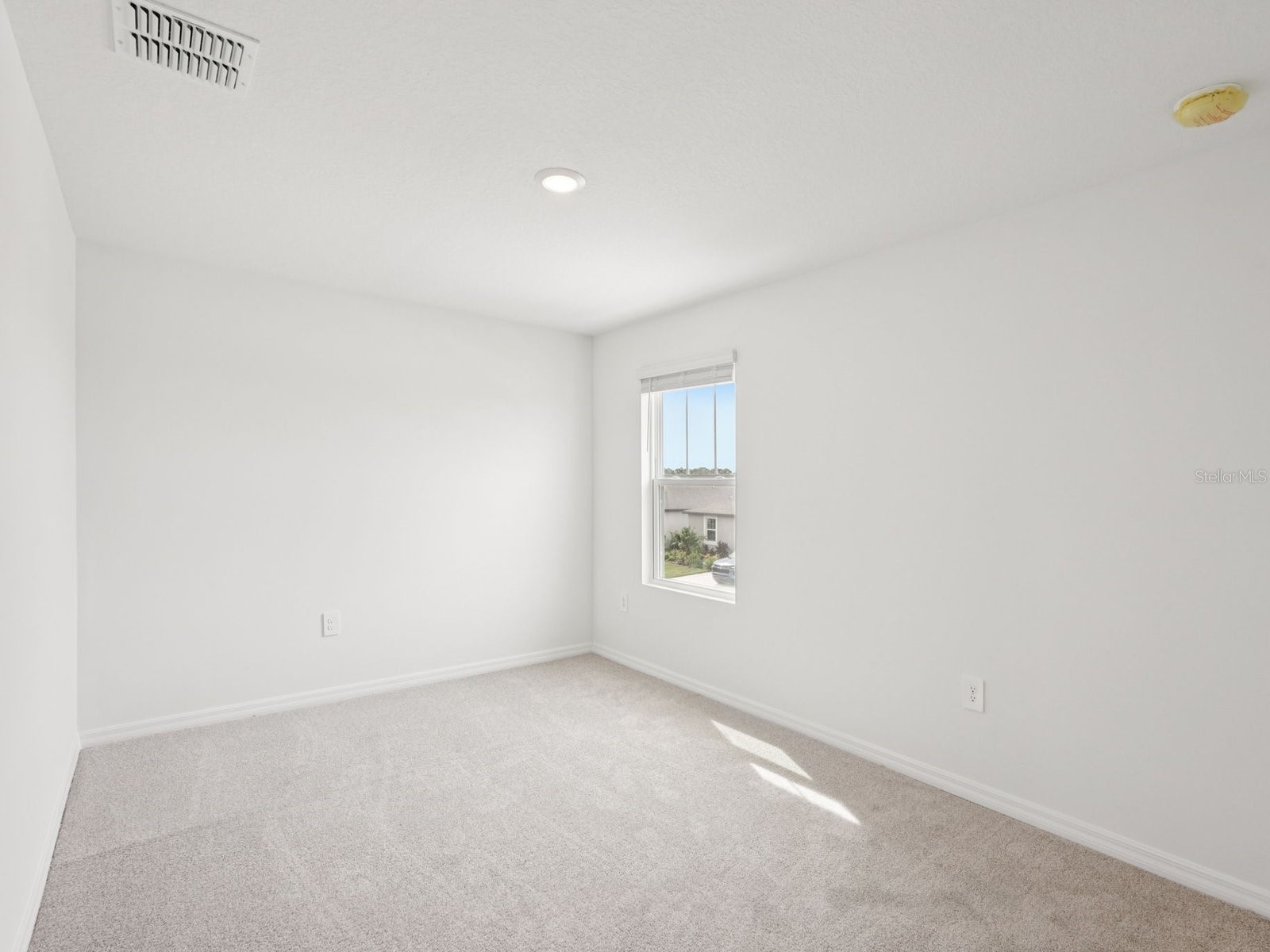 136 Outback Hideaway Avenue Nokomis FL 34275 TB8472483 image18