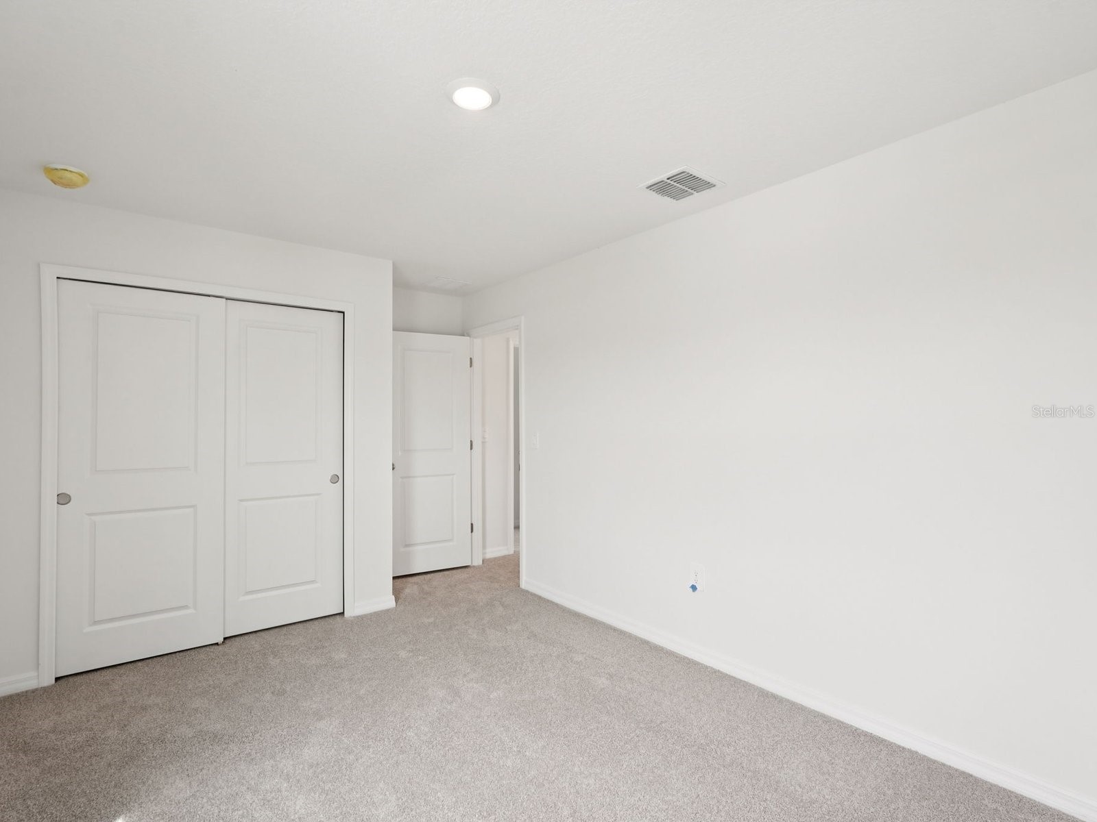 136 Outback Hideaway Avenue Nokomis FL 34275 TB8472483 image19