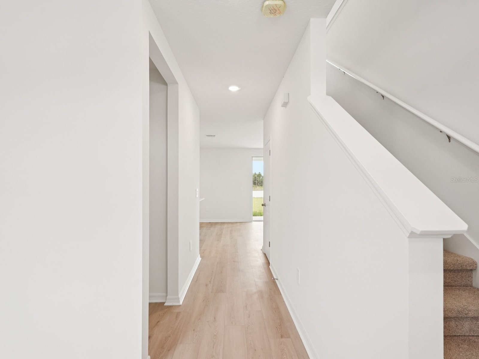 136 Outback Hideaway Avenue Nokomis FL 34275 TB8472483 image2