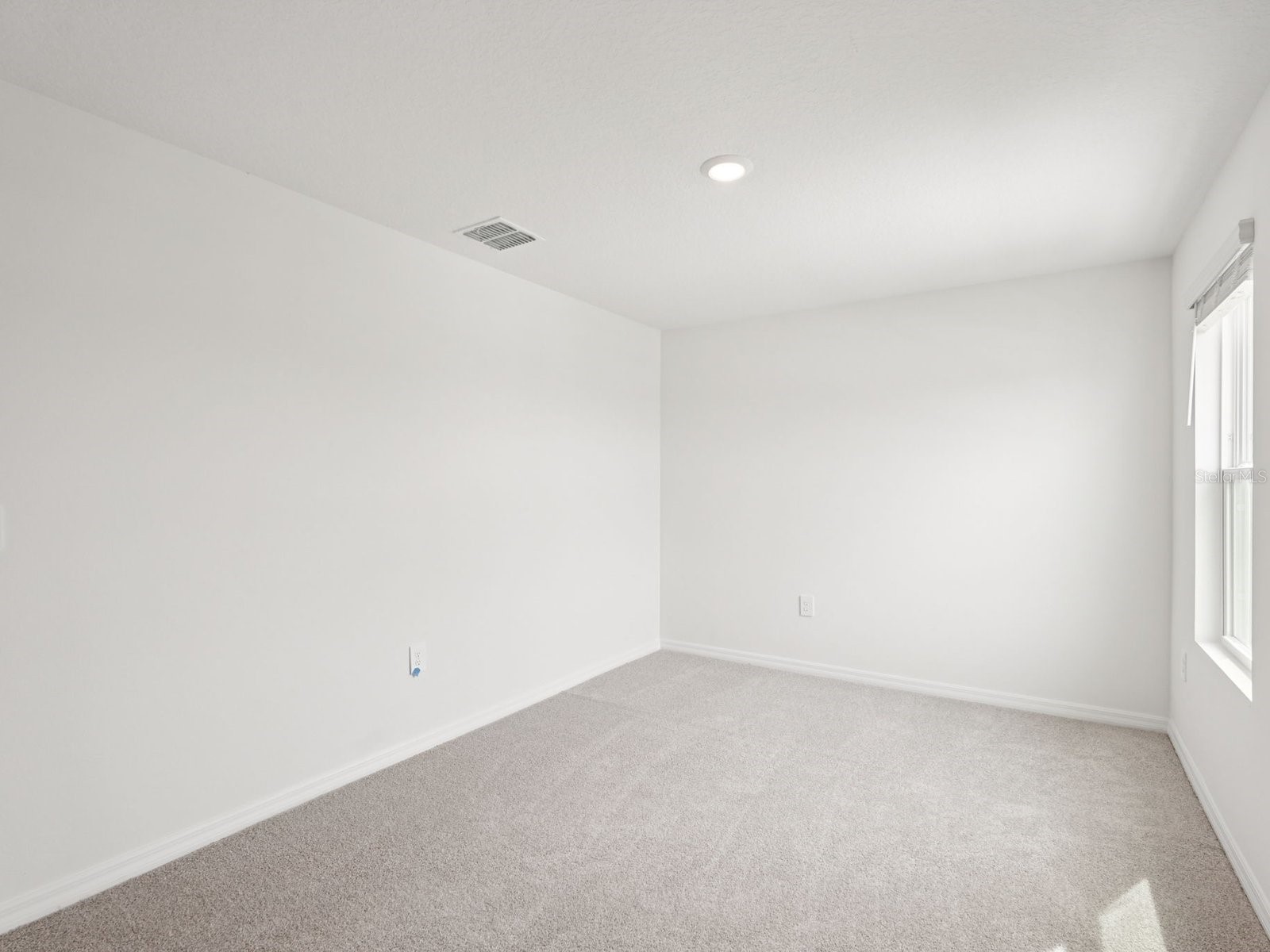 136 Outback Hideaway Avenue Nokomis FL 34275 TB8472483 image20