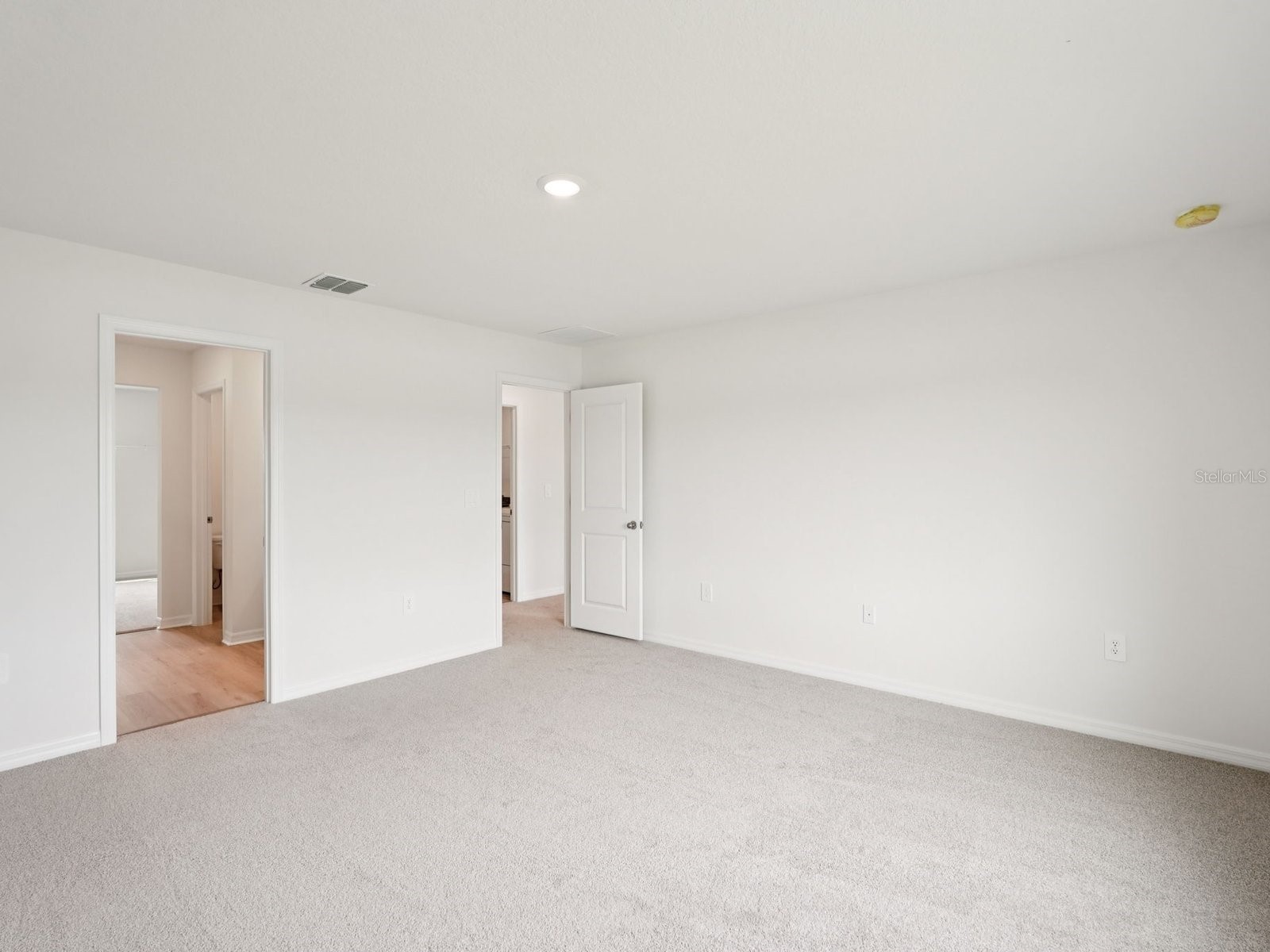 136 Outback Hideaway Avenue Nokomis FL 34275 TB8472483 image21