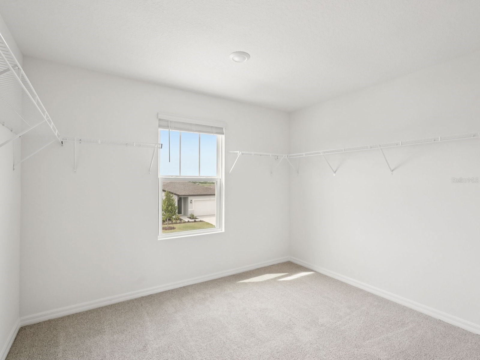 136 Outback Hideaway Avenue Nokomis FL 34275 TB8472483 image22