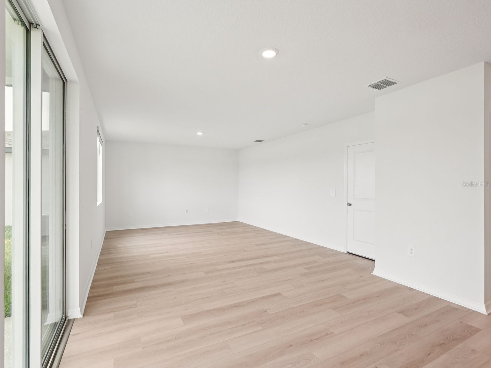 136 Outback Hideaway Avenue Nokomis FL 34275 TB8472483 image3