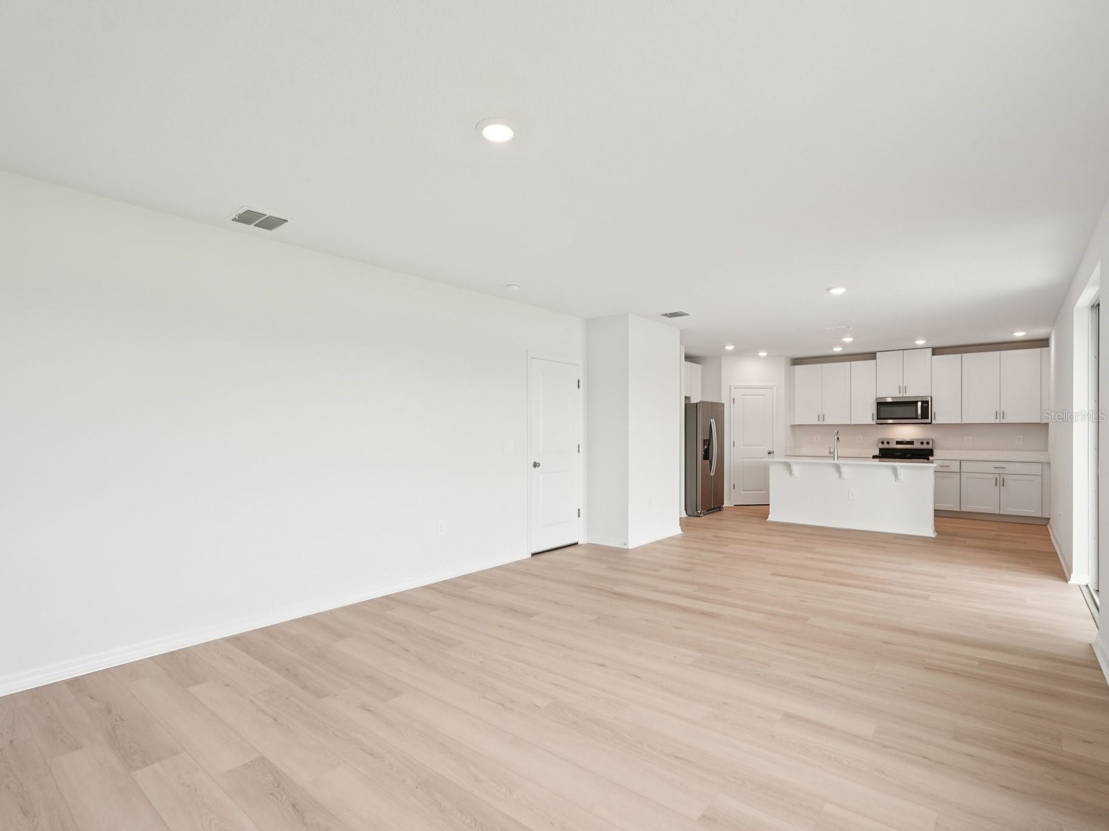 136 Outback Hideaway Avenue Nokomis FL 34275 TB8472483 image4