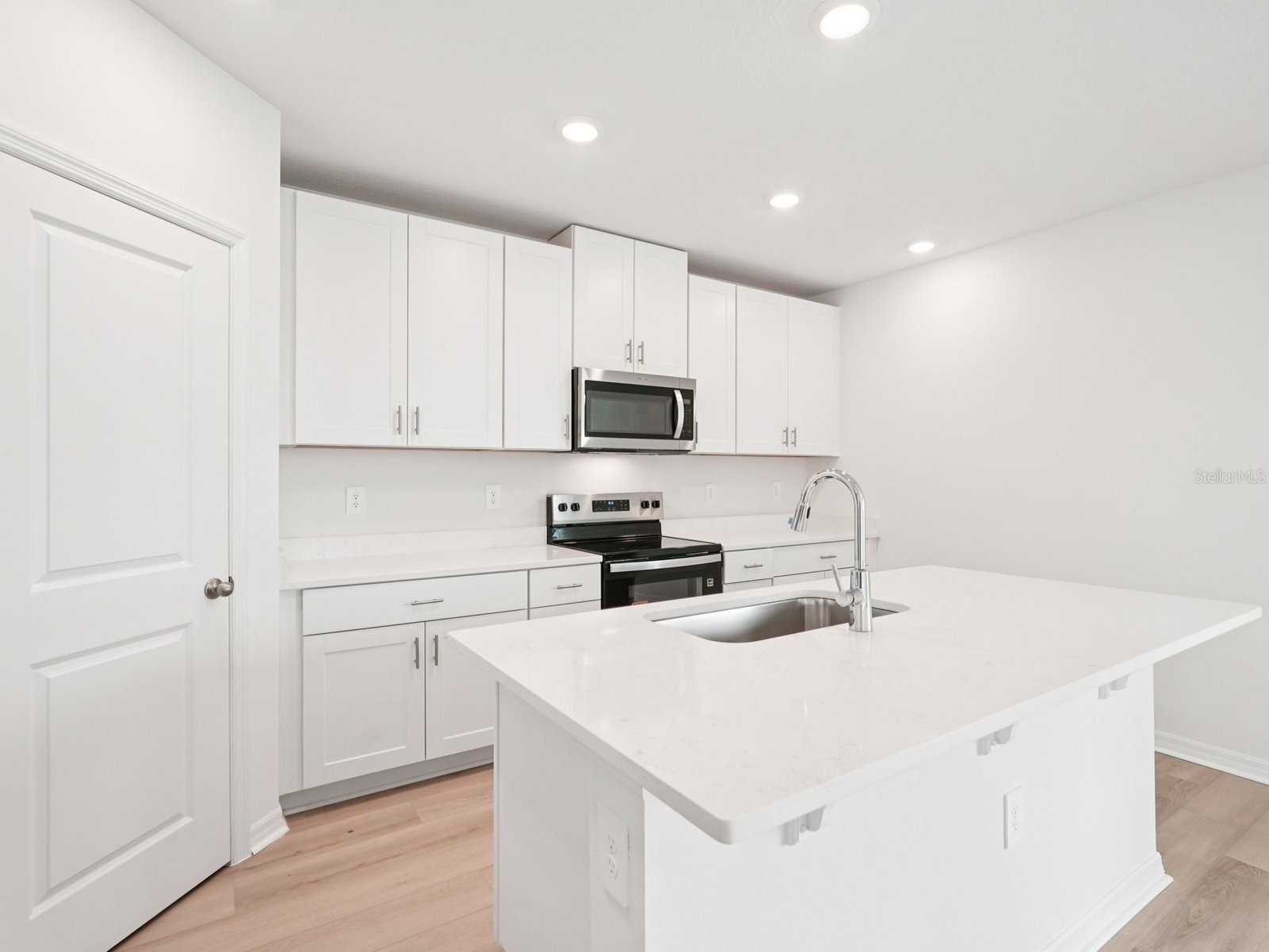 136 Outback Hideaway Avenue Nokomis FL 34275 TB8472483 image5