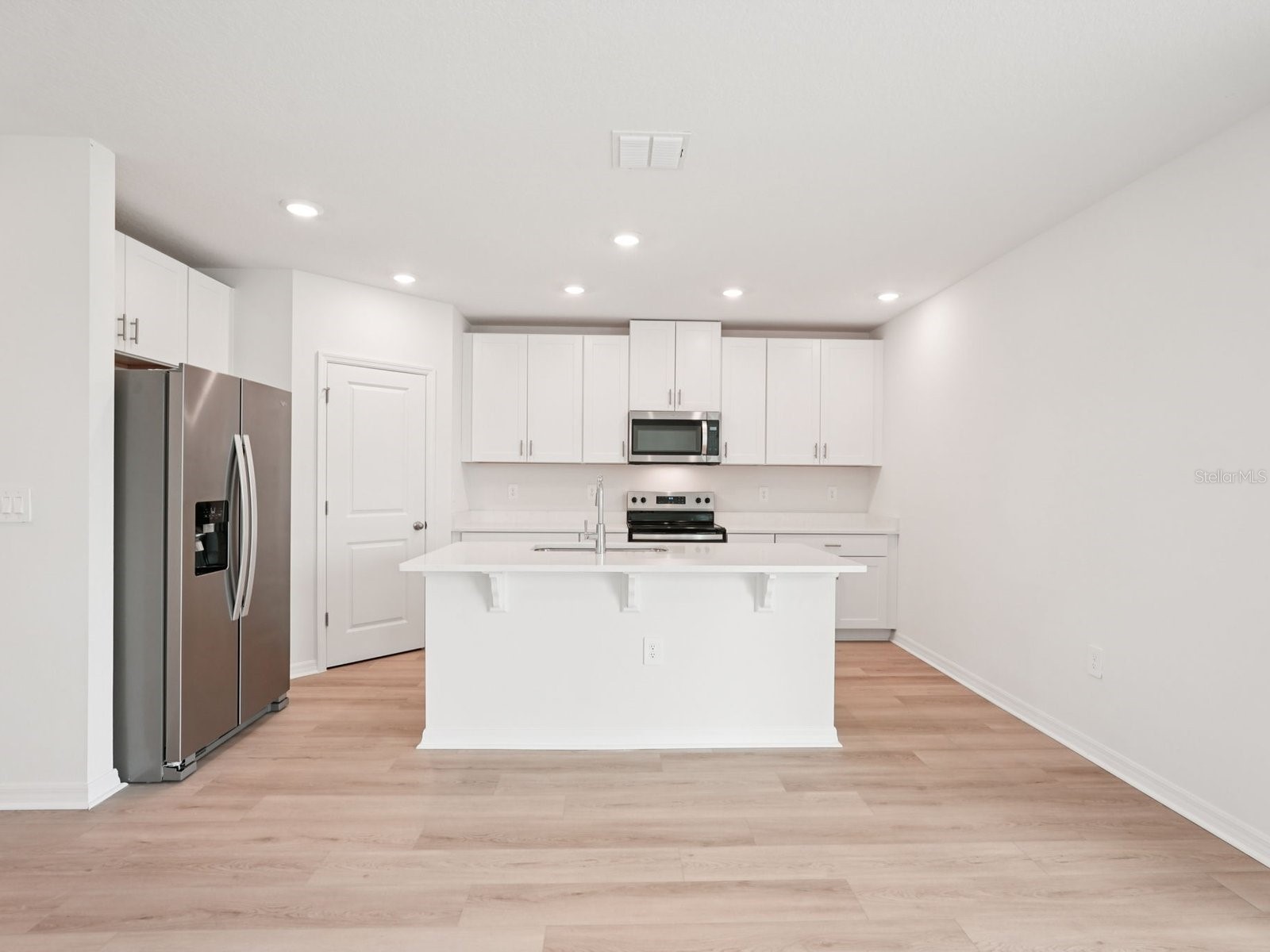 136 Outback Hideaway Avenue Nokomis FL 34275 TB8472483 image6