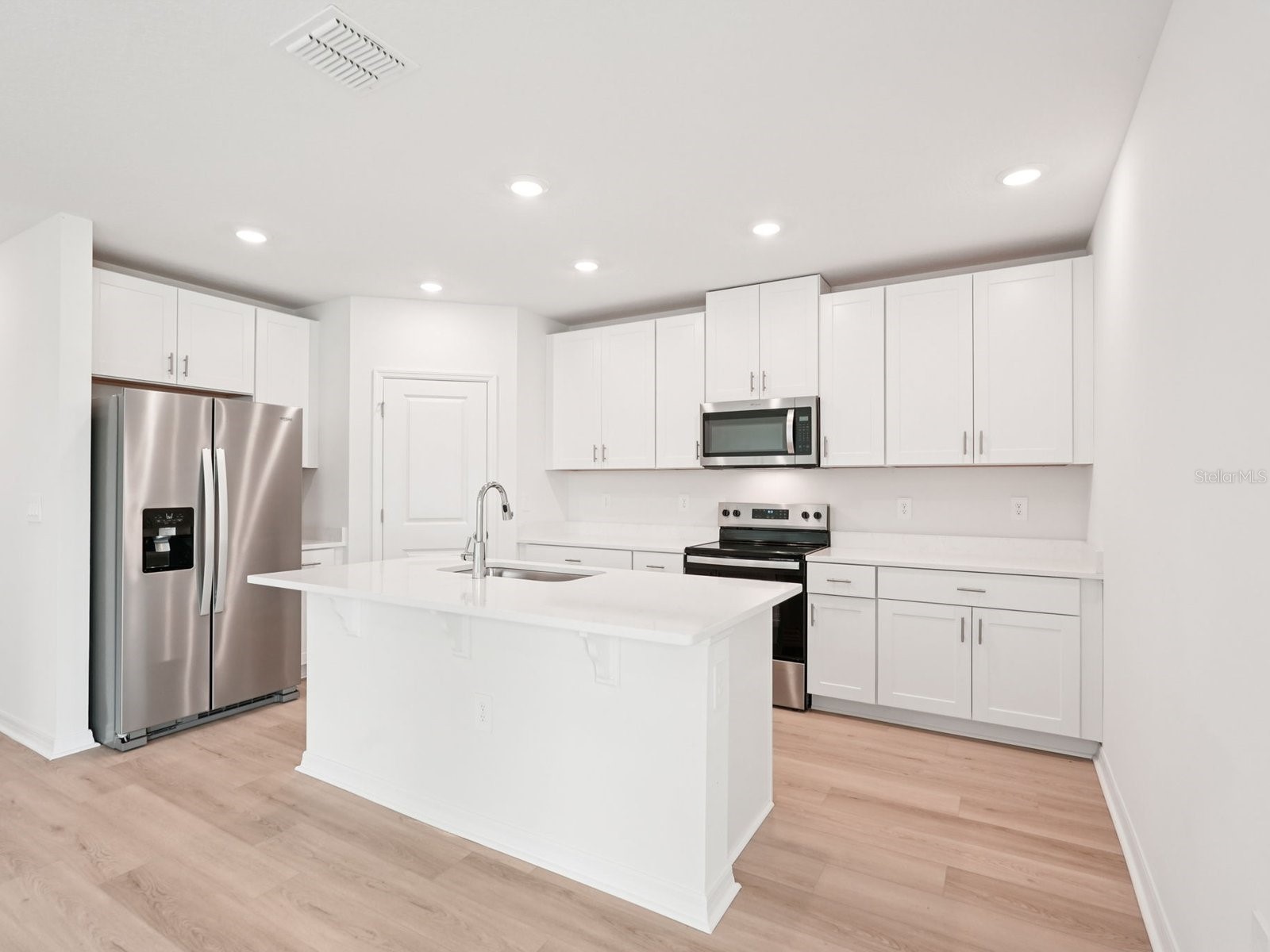 136 Outback Hideaway Avenue Nokomis FL 34275 TB8472483 image7