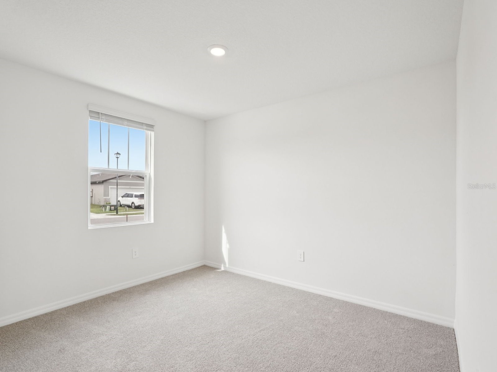 136 Outback Hideaway Avenue Nokomis FL 34275 TB8472483 image8