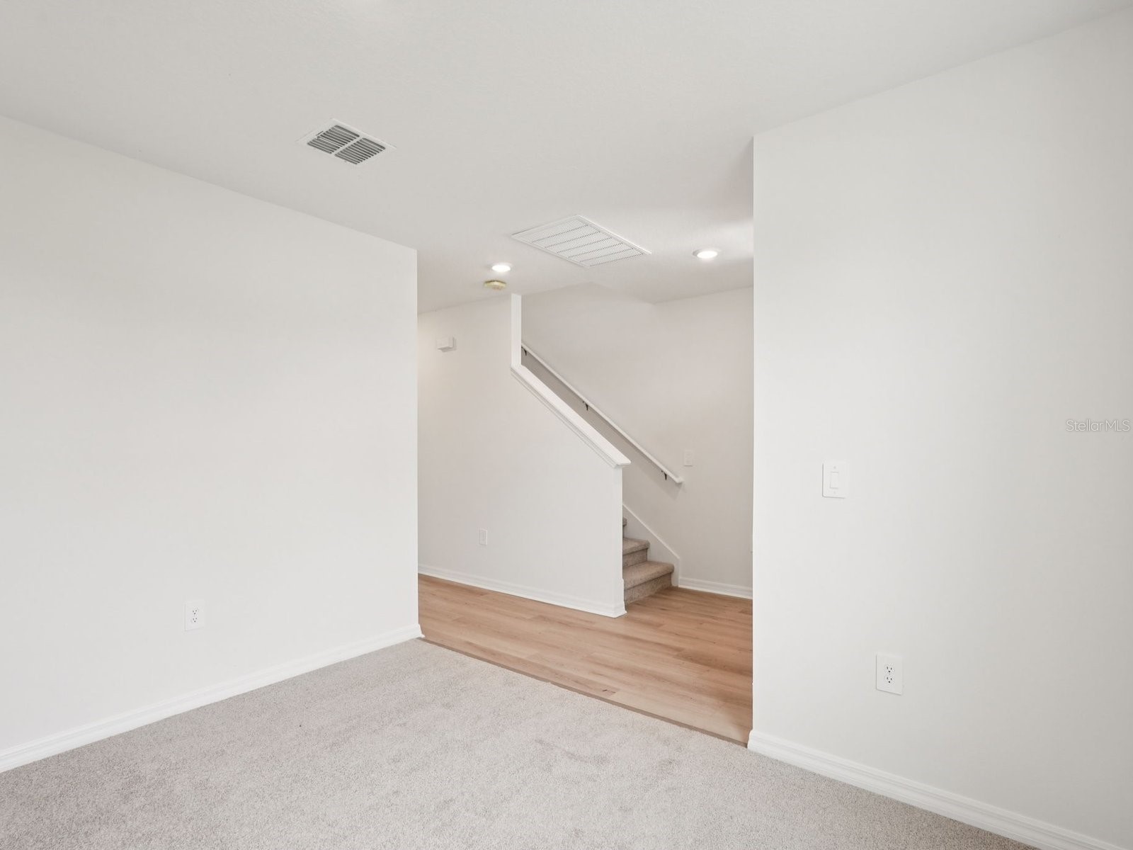 136 Outback Hideaway Avenue Nokomis FL 34275 TB8472483 image9