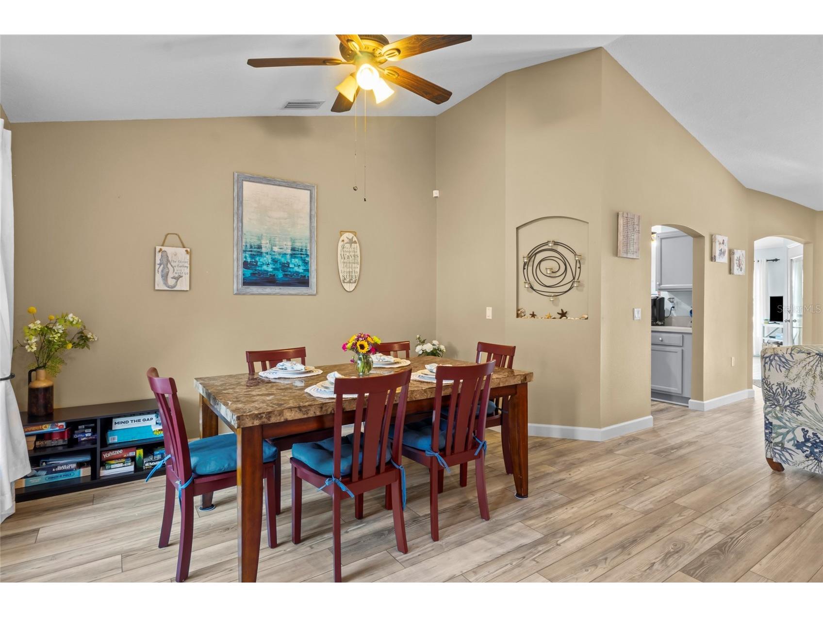 136 Overbrook Street Port Charlotte FL 33954 N6143183 image10