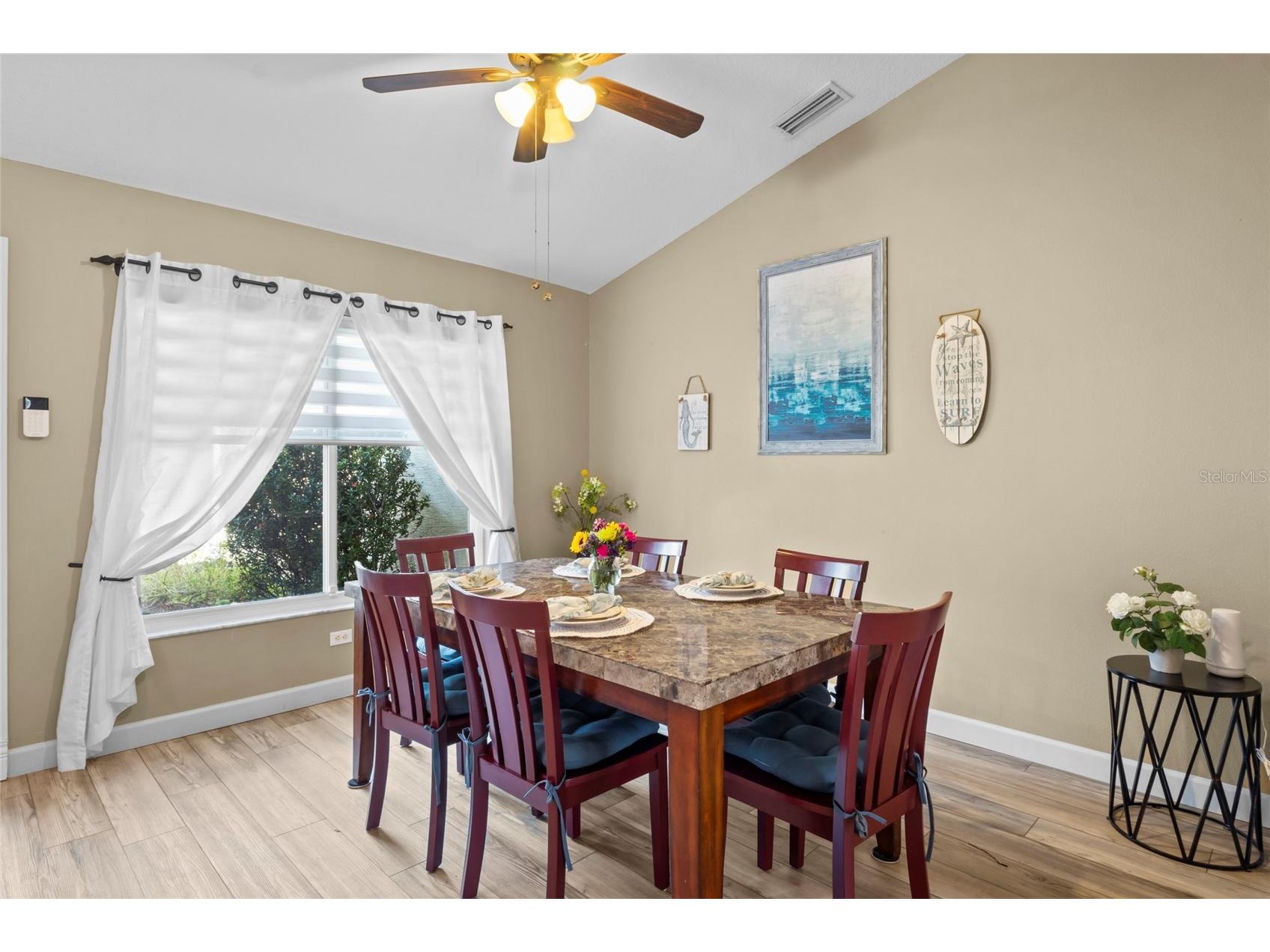 136 Overbrook Street Port Charlotte FL 33954 N6143183 image11