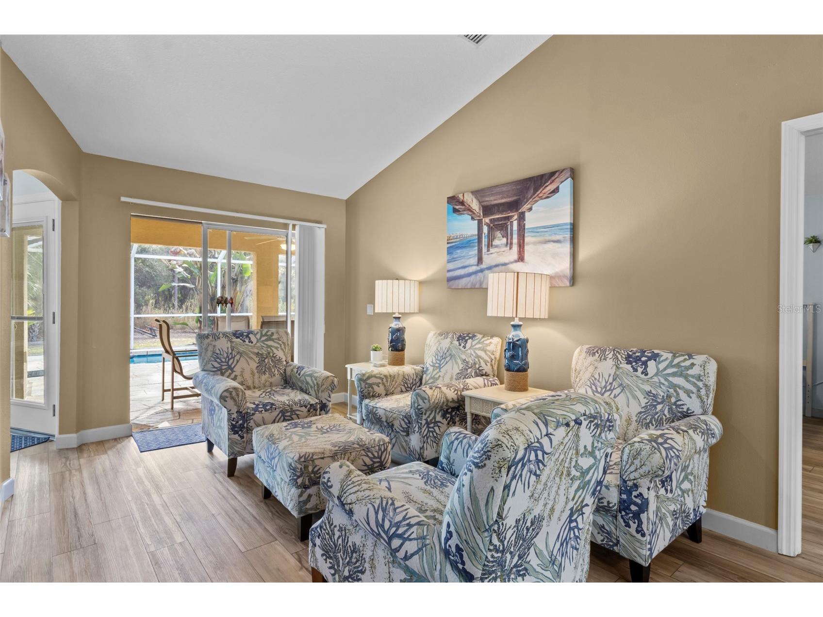 136 Overbrook Street Port Charlotte FL 33954 N6143183 image12