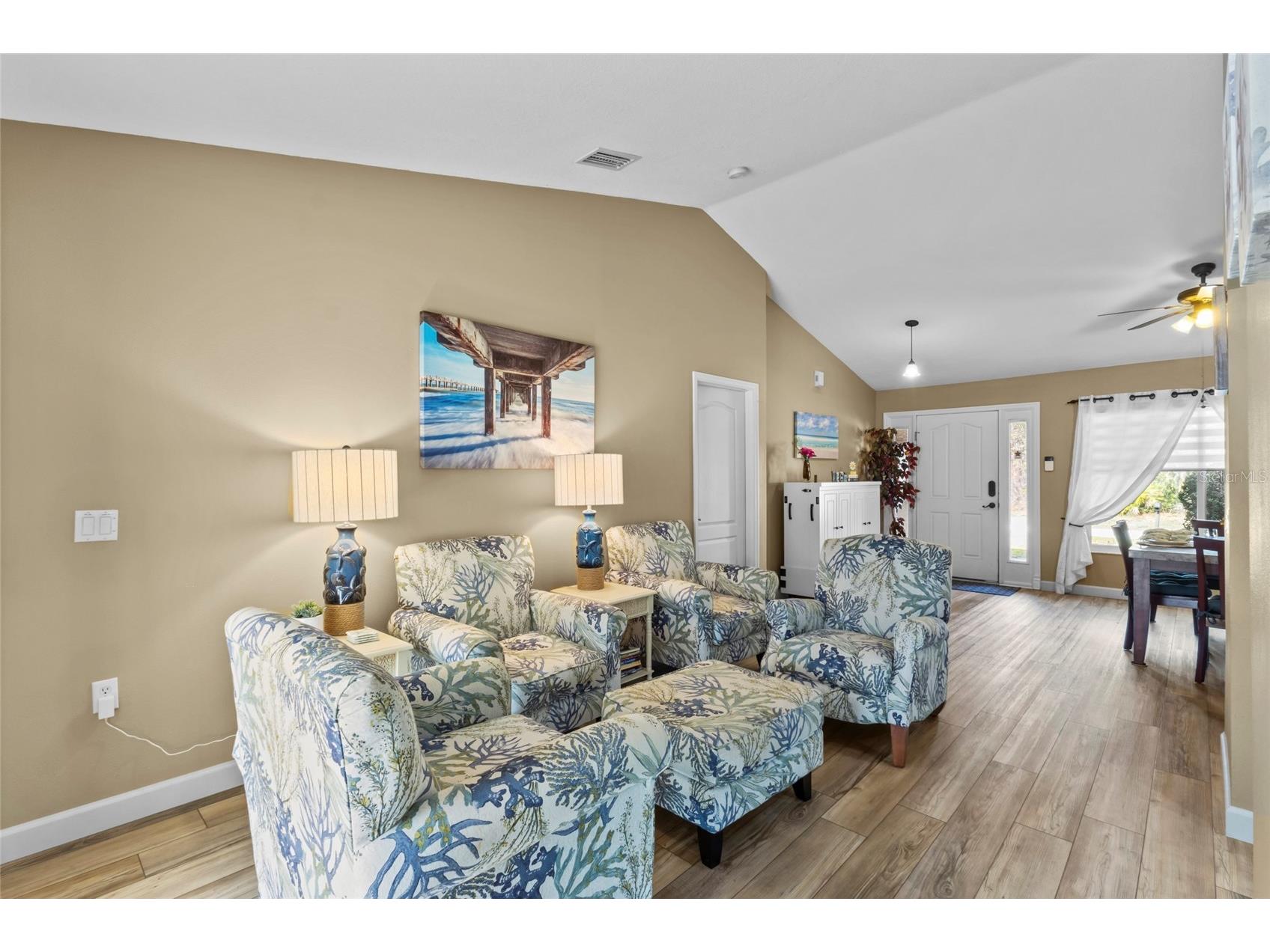 136 Overbrook Street Port Charlotte FL 33954 N6143183 image13