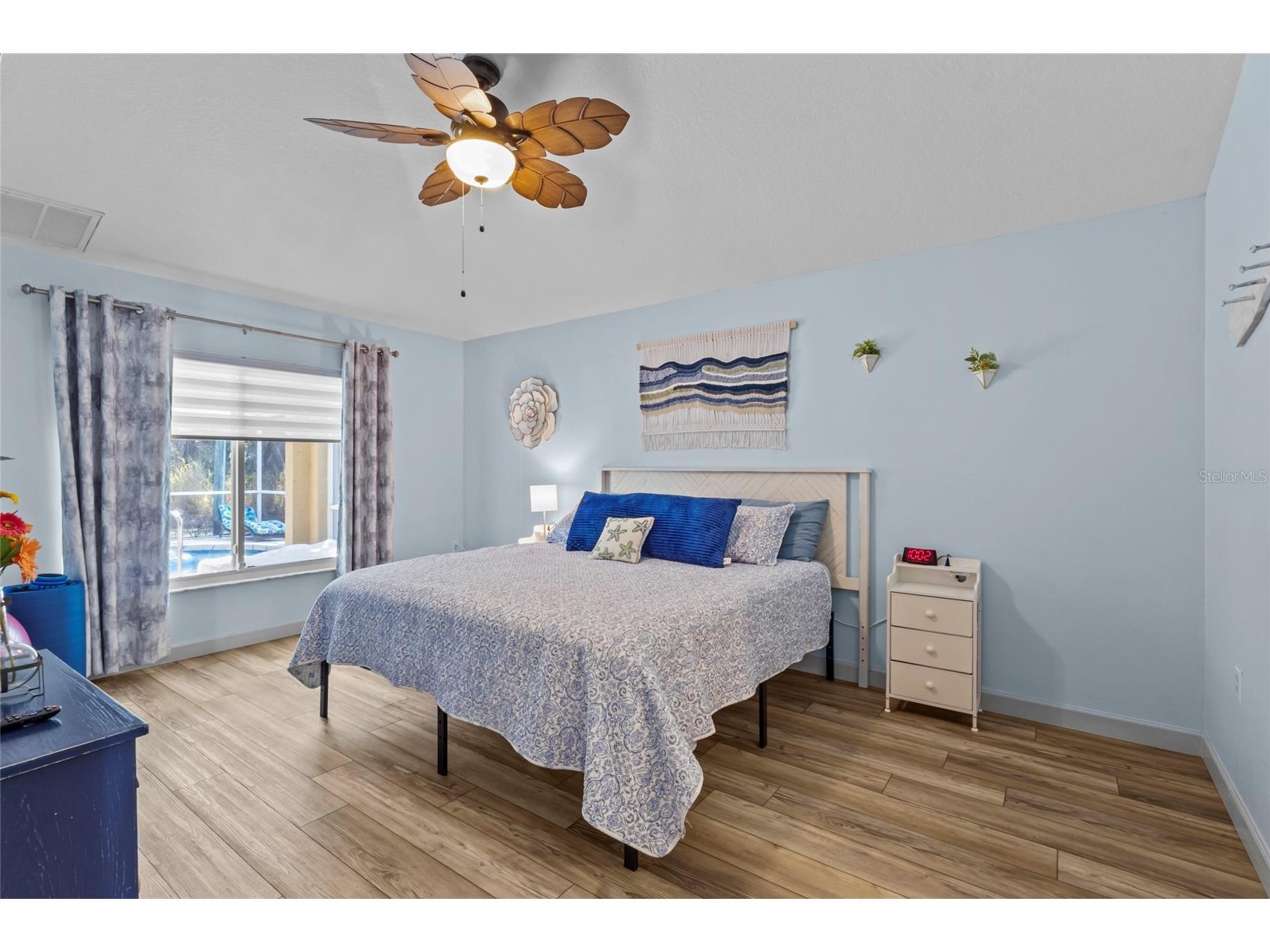 136 Overbrook Street Port Charlotte FL 33954 N6143183 image14