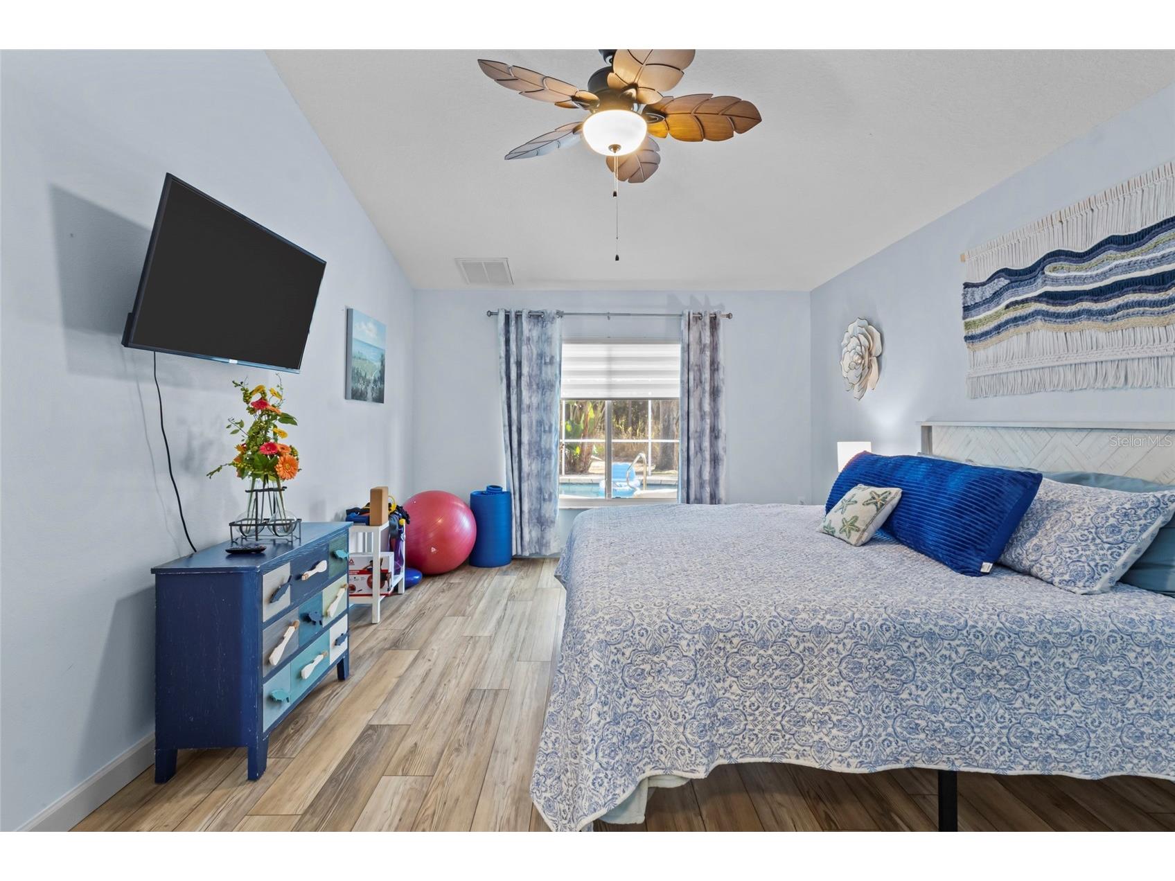 136 Overbrook Street Port Charlotte FL 33954 N6143183 image15