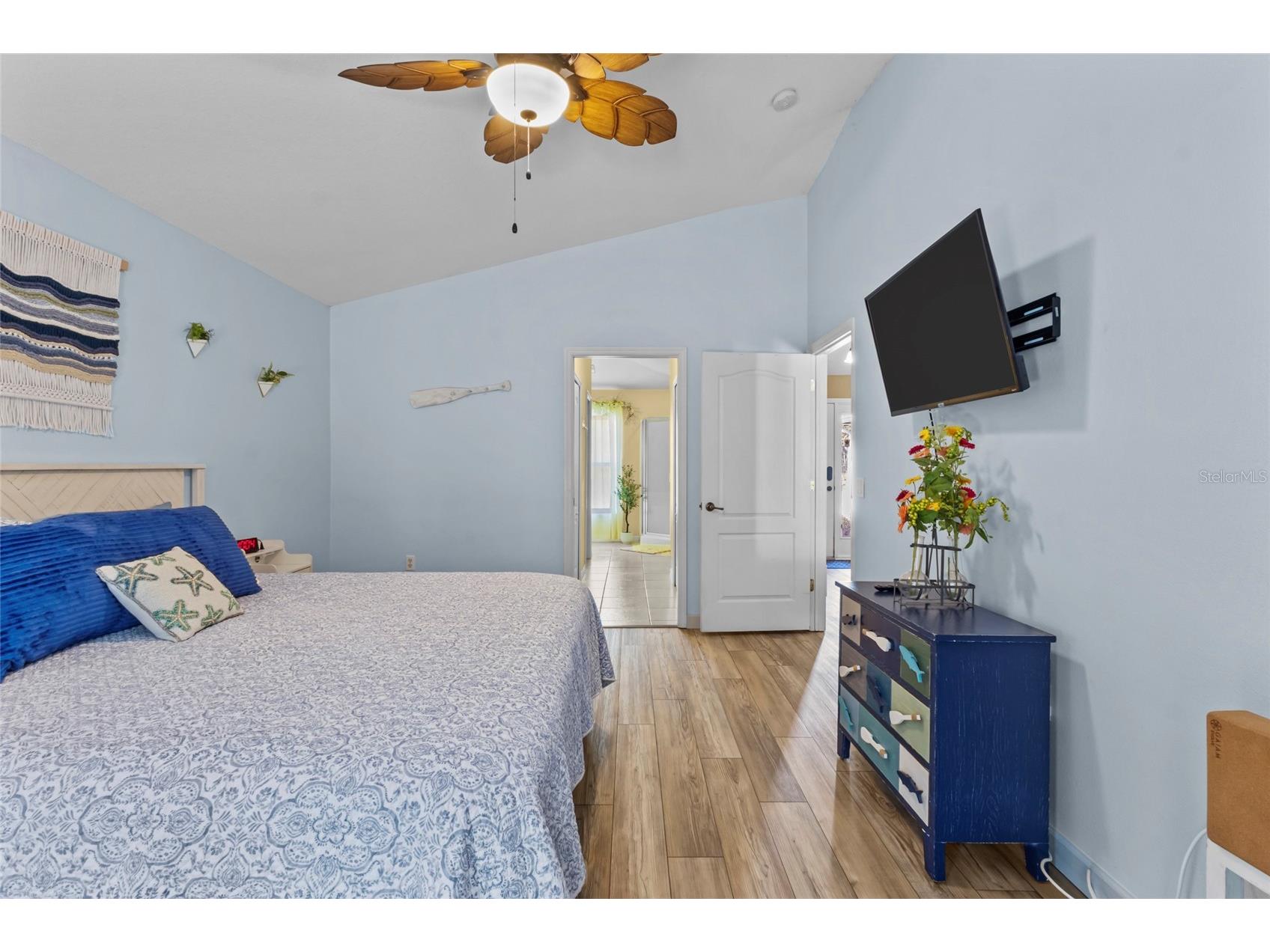 136 Overbrook Street Port Charlotte FL 33954 N6143183 image16
