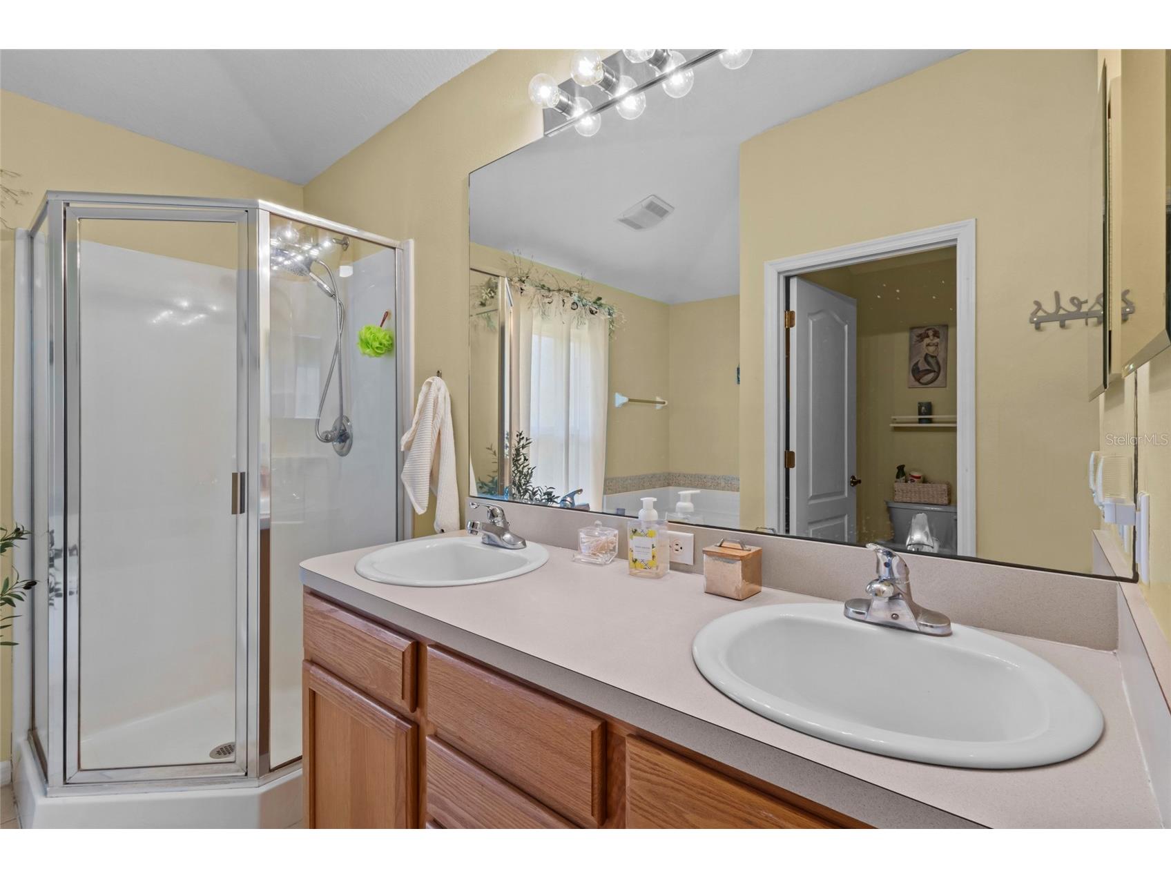 136 Overbrook Street Port Charlotte FL 33954 N6143183 image17