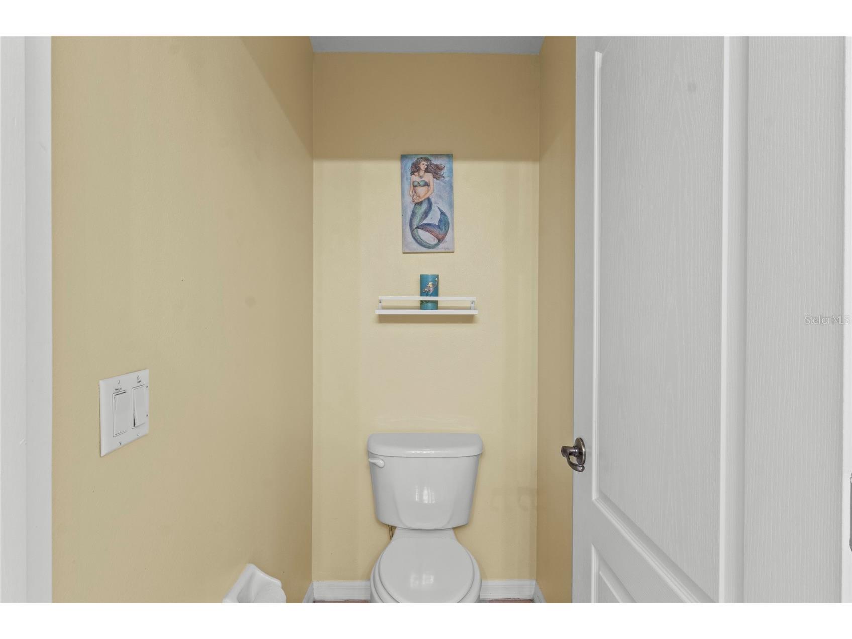 136 Overbrook Street Port Charlotte FL 33954 N6143183 image19