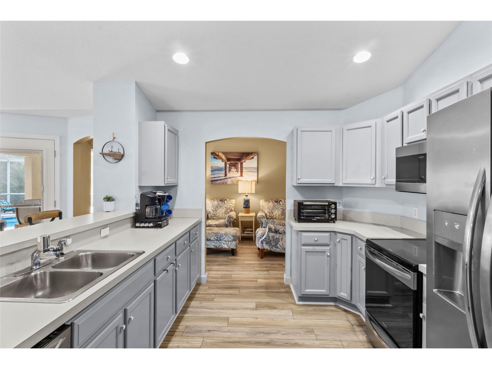 136 Overbrook Street Port Charlotte FL 33954 N6143183 image2