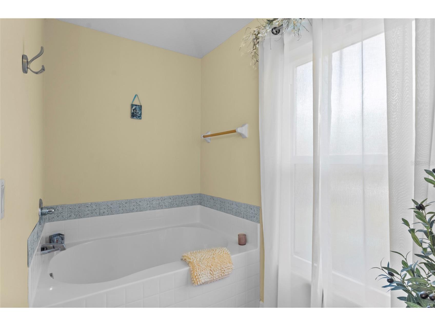 136 Overbrook Street Port Charlotte FL 33954 N6143183 image20