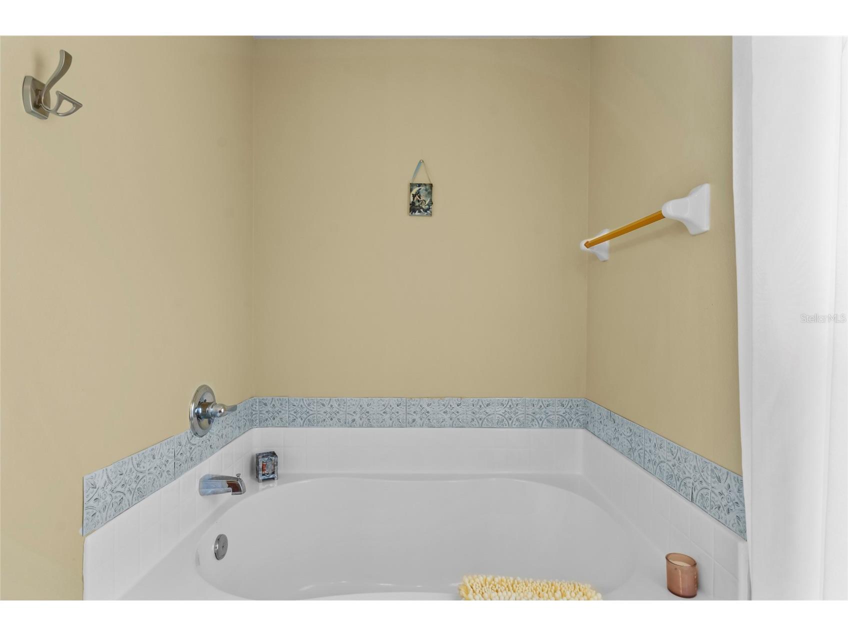 136 Overbrook Street Port Charlotte FL 33954 N6143183 image21