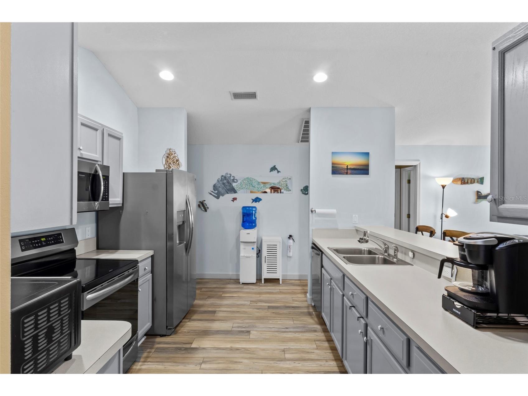 136 Overbrook Street Port Charlotte FL 33954 N6143183 image22