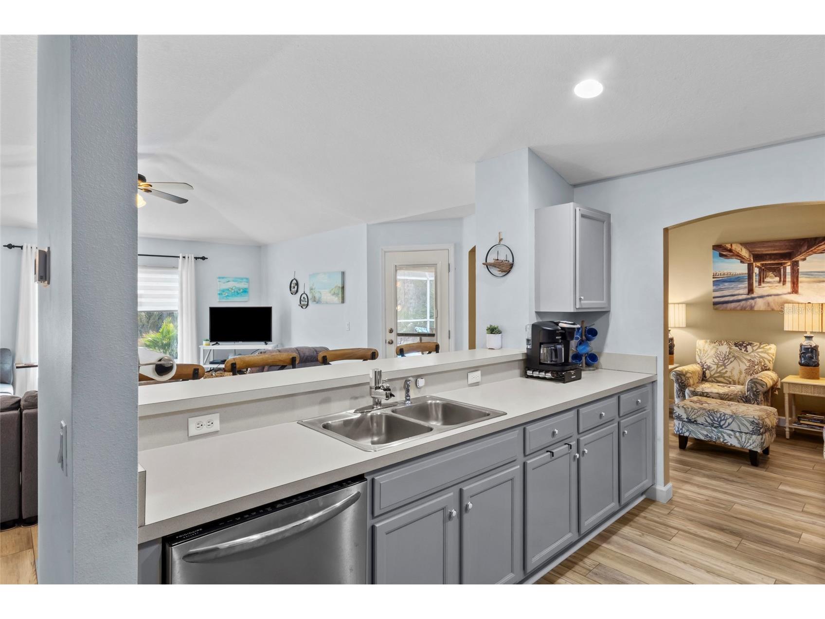136 Overbrook Street Port Charlotte FL 33954 N6143183 image23