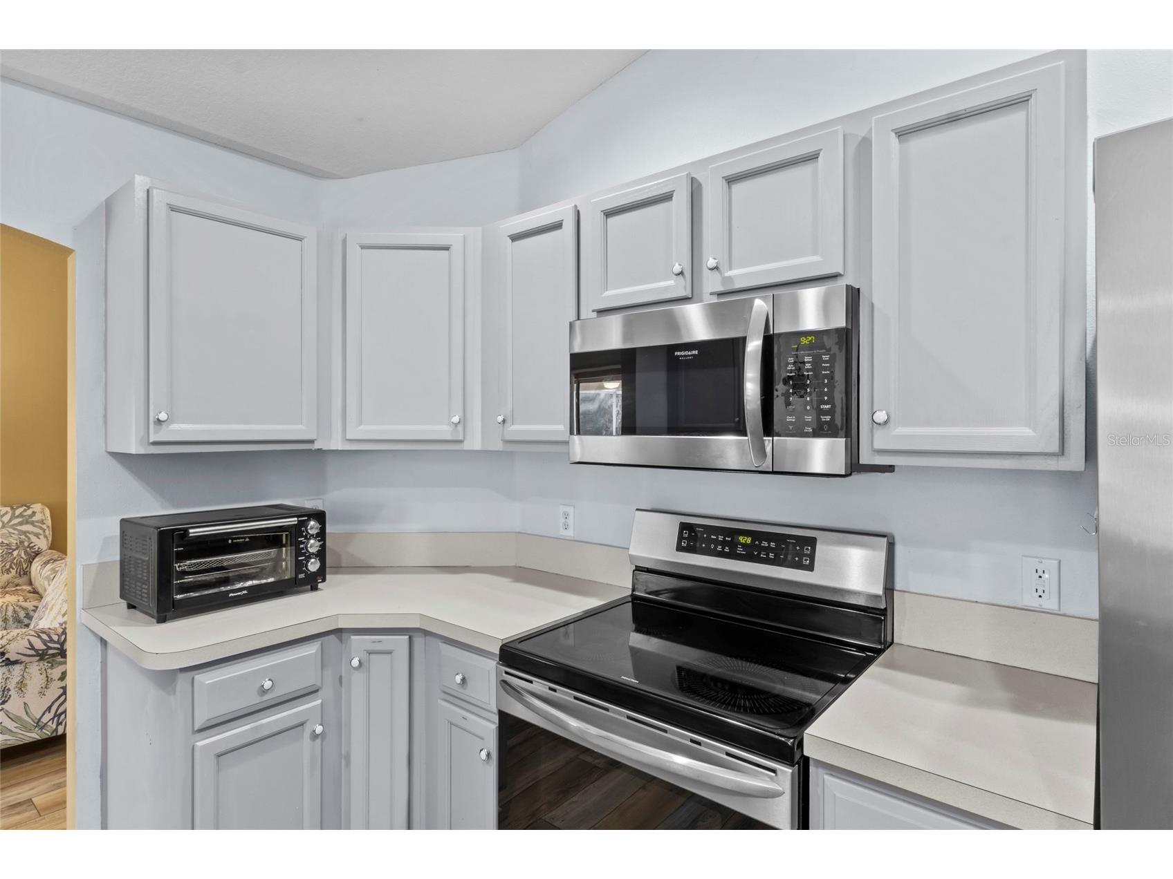 136 Overbrook Street Port Charlotte FL 33954 N6143183 image24