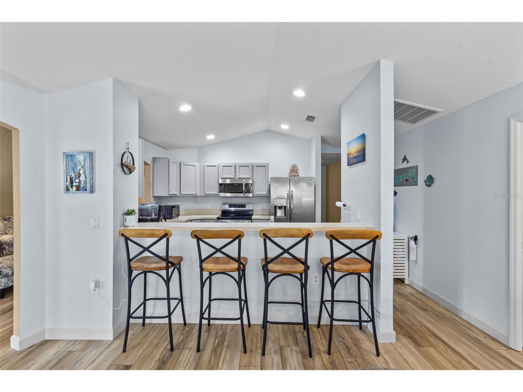 136 Overbrook Street Port Charlotte FL 33954 N6143183 image25