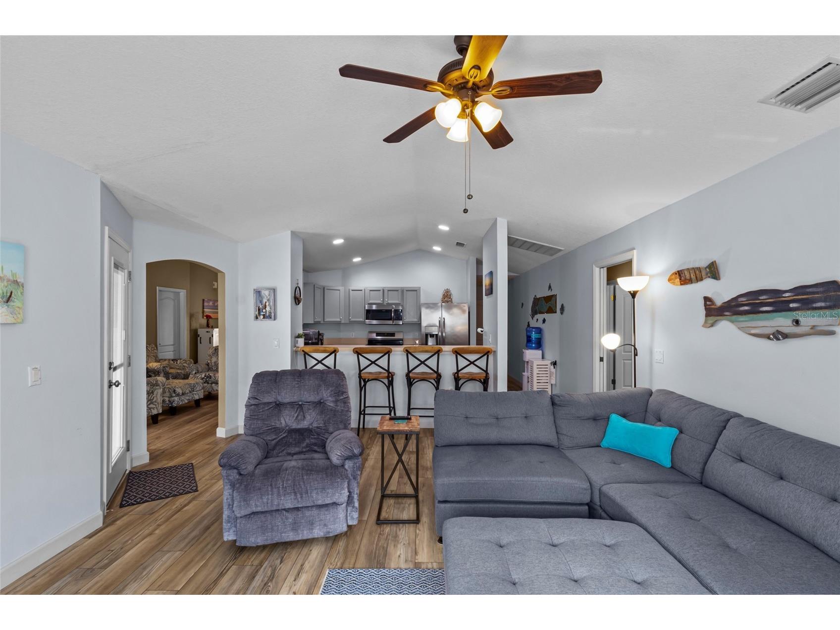 136 Overbrook Street Port Charlotte FL 33954 N6143183 image26