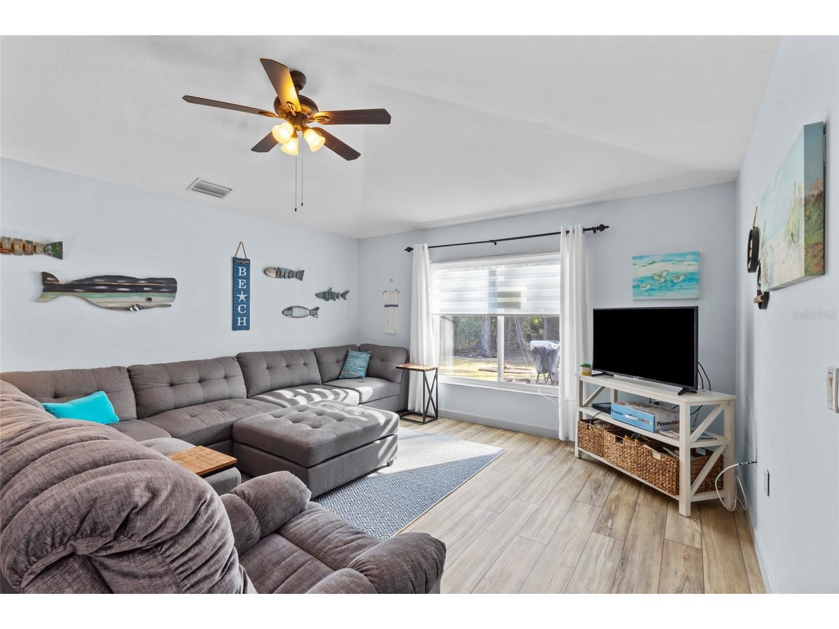 136 Overbrook Street Port Charlotte FL 33954 N6143183 image27