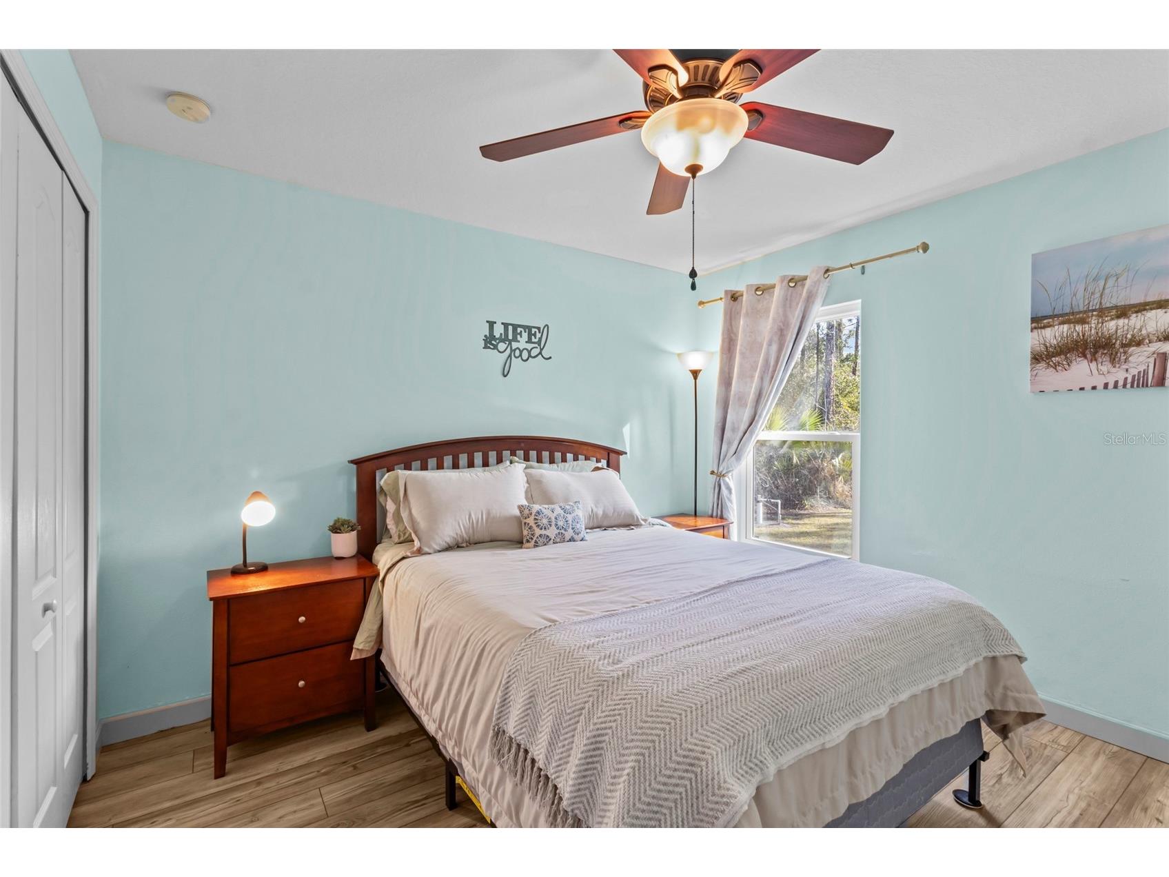 136 Overbrook Street Port Charlotte FL 33954 N6143183 image28