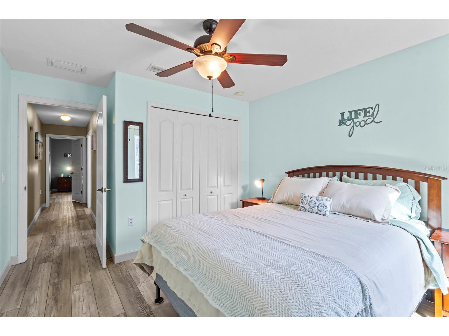 136 Overbrook Street Port Charlotte FL 33954 N6143183 image29