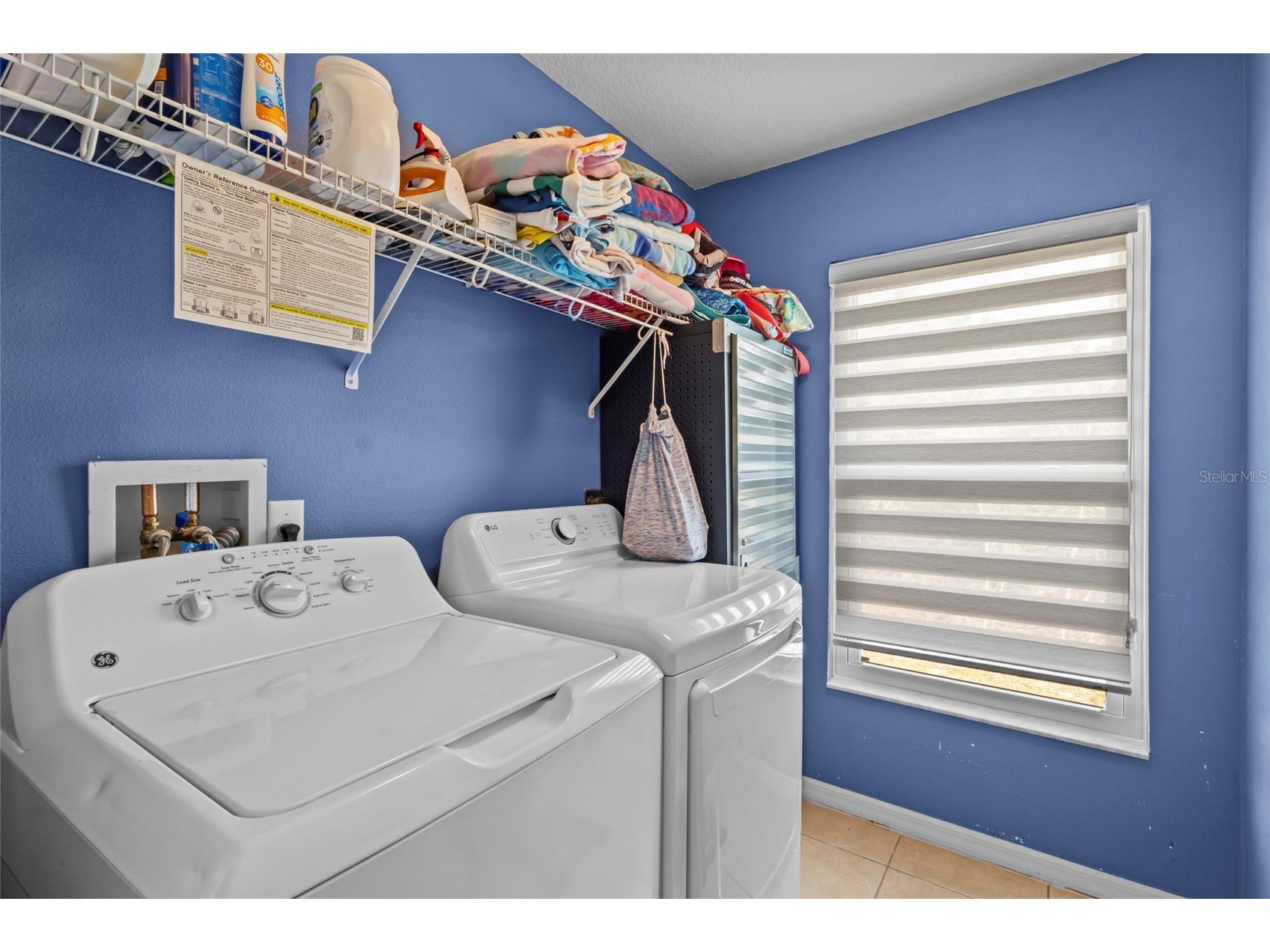 136 Overbrook Street Port Charlotte FL 33954 N6143183 image30