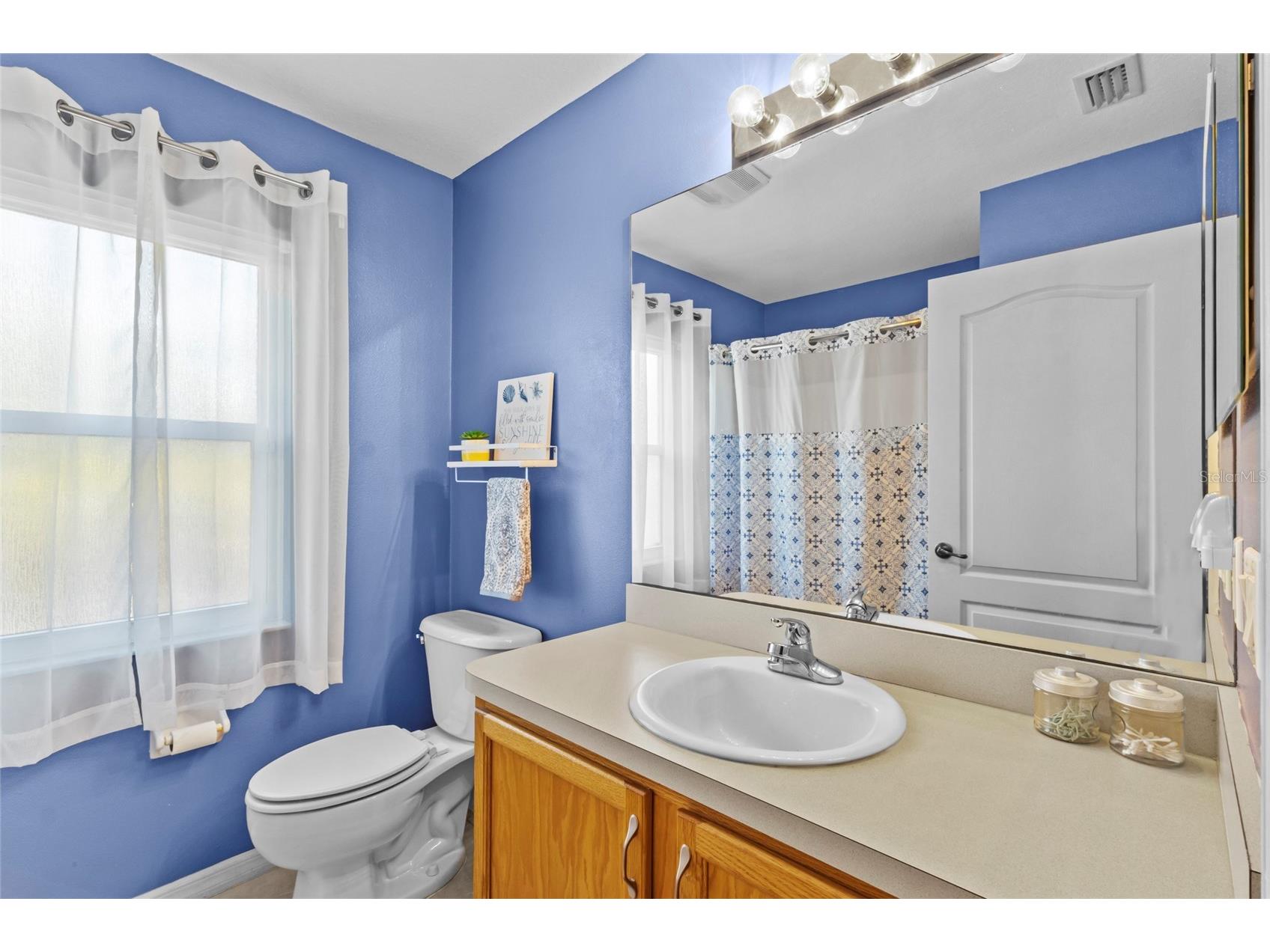 136 Overbrook Street Port Charlotte FL 33954 N6143183 image31
