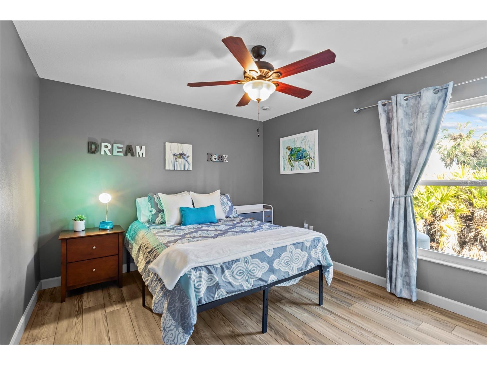 136 Overbrook Street Port Charlotte FL 33954 N6143183 image32