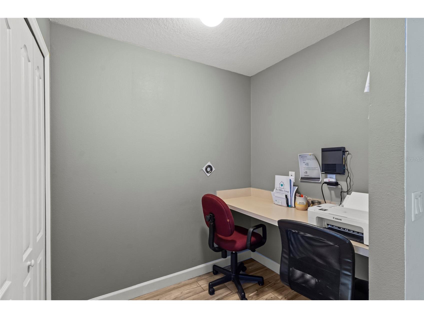 136 Overbrook Street Port Charlotte FL 33954 N6143183 image33