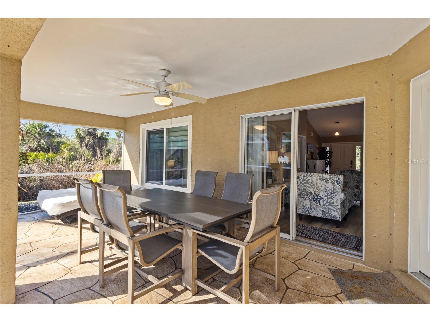 136 Overbrook Street Port Charlotte FL 33954 N6143183 image34