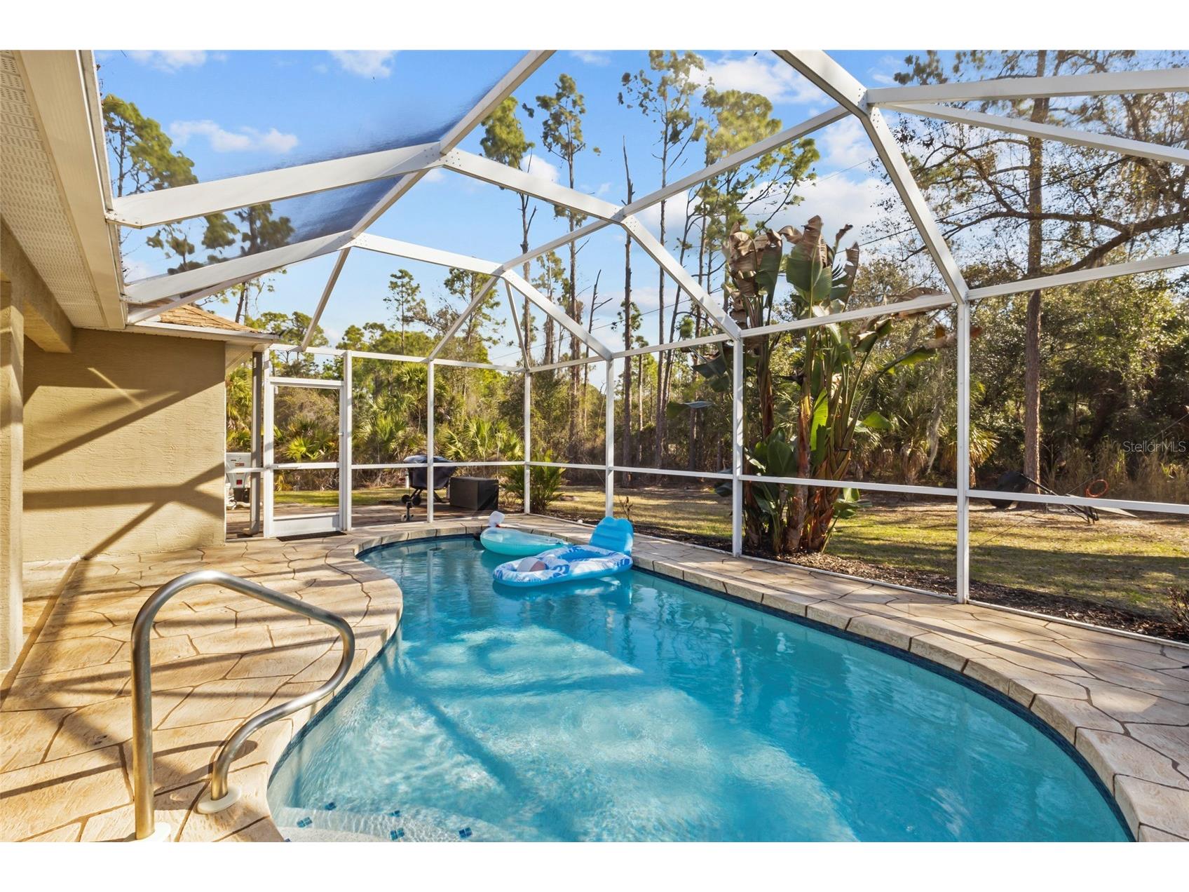 136 Overbrook Street Port Charlotte FL 33954 N6143183 image35