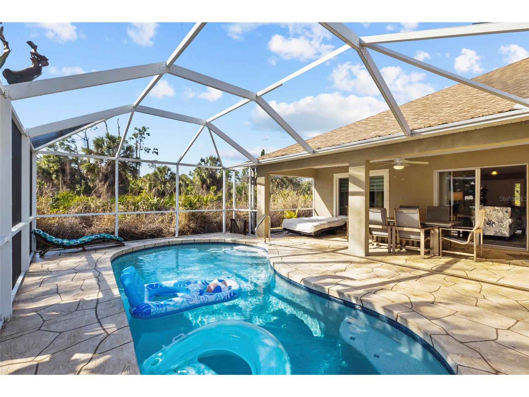 136 Overbrook Street Port Charlotte FL 33954 N6143183 image36