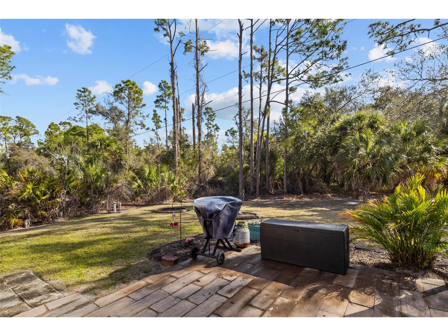 136 Overbrook Street Port Charlotte FL 33954 N6143183 image37