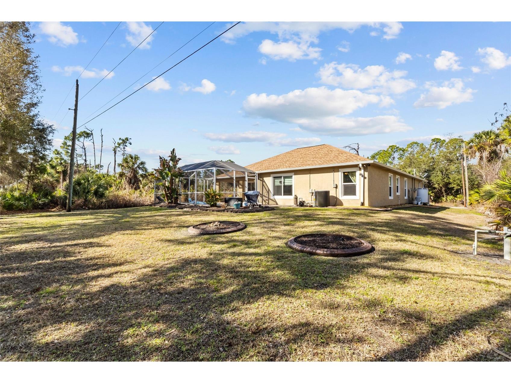 136 Overbrook Street Port Charlotte FL 33954 N6143183 image38