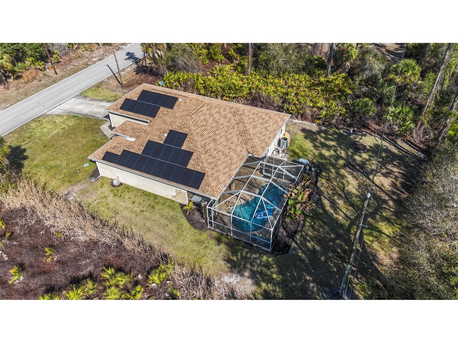 136 Overbrook Street Port Charlotte FL 33954 N6143183 image39