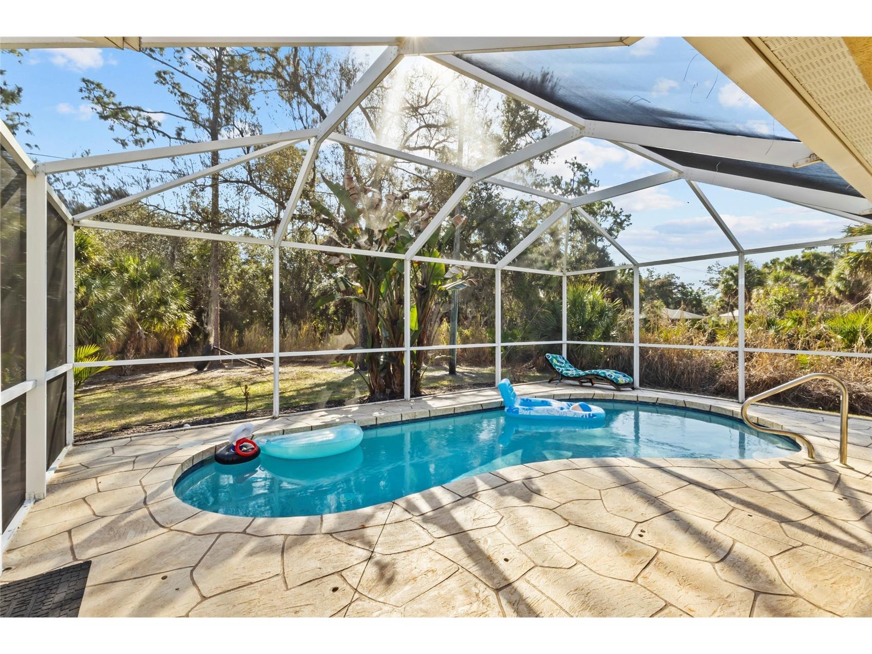 136 Overbrook Street Port Charlotte FL 33954 N6143183 image4